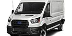 Used 2020 FORD TRANSIT 250 BASE in PEORIA, ARIZONA