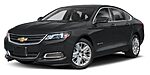 Used 2019 CHEVROLET IMPALA LT in PEORIA, ARIZONA