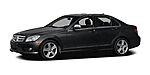 Used 2008 MERCEDES-BENZ C-CLASS C 300 in PEORIA, ARIZONA