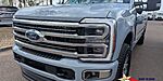 Used 2026 FORD F-250 PLATINUM in PEORIA, ARIZONA