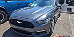 Used 2015 FORD MUSTANG V6 in PEORIA, ARIZONA