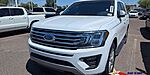 Used 2020 FORD EXPEDITION XLT in PEORIA, ARIZONA