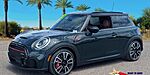 Used 2023 MINI COOPER  in PEORIA, ARIZONA