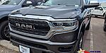 Used 2023 RAM 1500 LIMITED in PEORIA, ARIZONA