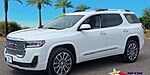 Used 2023 GMC ACADIA DENALI in PEORIA, ARIZONA