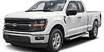 Used 2024 FORD F-150 XLT in PEORIA, ARIZONA