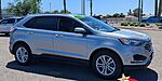 Used 2020 FORD EDGE SEL in PEORIA, ARIZONA