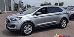 Used 2020 FORD EDGE SEL in PEORIA, ARIZONA