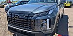 Used 2024 HYUNDAI PALISADE XRT in PEORIA, ARIZONA