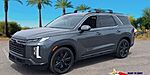 Used 2024 HYUNDAI PALISADE XRT in PEORIA, ARIZONA
