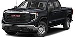 Used 2022 GMC SIERRA 1500 AT4 in PEORIA, ARIZONA