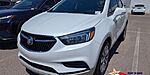 Used 2019 BUICK ENCORE PREFERRED in PEORIA, ARIZONA