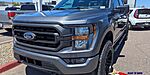 Used 2023 FORD F-150 XLT in PEORIA, ARIZONA