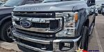 Used 2021 FORD F-250 XLT in PEORIA, ARIZONA