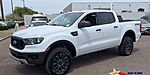 Used 2023 FORD RANGER XLT in PEORIA, ARIZONA