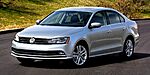 Used 2016 Volkswagen Jetta 1.4T S in PEORIA, ARIZONA