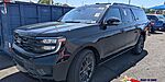 Used 2025 FORD EXPEDITION PLATINUM in PEORIA, ARIZONA