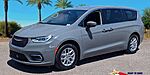 Used 2023 CHRYSLER PACIFICA TOURING L in PEORIA, ARIZONA