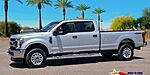Used 2018 FORD F-250 XLT in PEORIA, ARIZONA