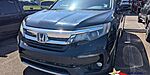 Used 2019 Honda Pilot EX-L in PEORIA, ARIZONA