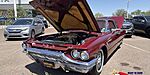 Used 1965 FORD THUNDERBIRD BASE in PEORIA, ARIZONA