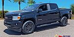 Used 2019 GMC CANYON SLE1 in PEORIA, ARIZONA
