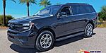Used 2025 FORD EXPEDITION ACTIVE in PEORIA, ARIZONA