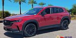 Used 2025 MAZDA CX-50 2.5 S PREMIUM PACKAGE in PEORIA, ARIZONA