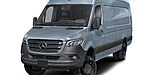 Used 2023 MERCEDES-BENZ SPRINTER CARGO 170 WB in PEORIA, ARIZONA