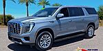 Used 2025 GMC YUKON XL DENALI in PEORIA, ARIZONA