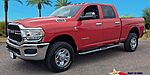 Used 2022 RAM 2500 TRADESMAN in PEORIA, ARIZONA