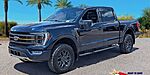 Used 2023 FORD F-150 TREMOR in PEORIA, ARIZONA