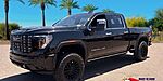 Used 2026 GMC SIERRA 2500 DENALI ULTIMATE in PEORIA, ARIZONA