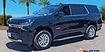 Used 2024 CHEVROLET TAHOE LT in PEORIA, ARIZONA