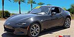 Used 2021 MAZDA MIATA GRAND TOURING in PEORIA, ARIZONA