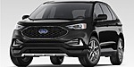 Used 2023 FORD EDGE SEL in PEORIA, ARIZONA