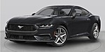 Used 2024 FORD MUSTANG GT PREMIUM in PEORIA, ARIZONA