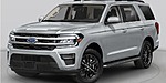 Used 2022 FORD EXPEDITION LIMITED in PEORIA, ARIZONA
