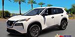 Used 2021 NISSAN ROGUE S in PEORIA, ARIZONA