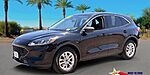 Used 2022 FORD ESCAPE SE in PEORIA, ARIZONA