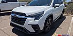 Used 2023 SUBARU ASCENT LIMITED in PEORIA, ARIZONA