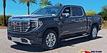 Used 2022 GMC SIERRA 1500 DENALI in PEORIA, ARIZONA