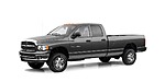Used 2003 DODGE RAM 2500  in PEORIA, ARIZONA