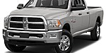Used 2015 RAM 3500 TRADESMAN in PEORIA, ARIZONA
