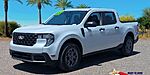 Used 2026 FORD MAVERICK XLT in PEORIA, ARIZONA