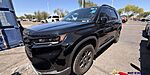 Used 2024 Honda Pilot TRAILSPORT in PEORIA, ARIZONA