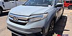 Used 2022 Honda Pilot TOURING in PEORIA, ARIZONA