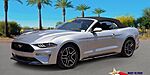 Used 2023 FORD MUSTANG ECOBOOST PREMIUM in PEORIA, ARIZONA