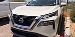 Used 2023 NISSAN ROGUE SV in PEORIA, ARIZONA