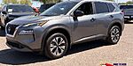 Used 2023 NISSAN ROGUE SV in PEORIA, ARIZONA